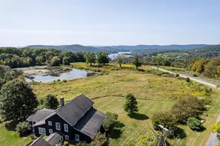 74 Tanner Hill Rd, Warren, CT 06777 - Photo 38