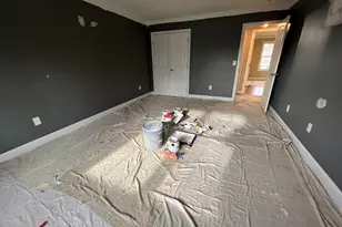 60 Bray Ave, Milford, CT 06460 - Photo 14