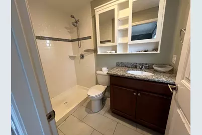 60 Bray Avenue, Milford, CT 06460 - Photo 16