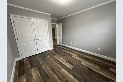 60 Bray Avenue, Milford, CT 06460 - Photo 6