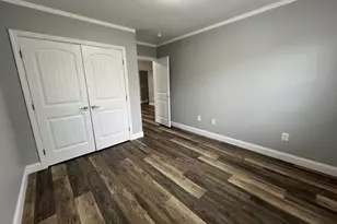 60 Bray Ave, Milford, CT 06460 - Photo 6