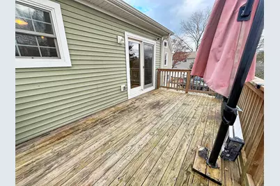 60 Bray Avenue, Milford, CT 06460 - Photo 20