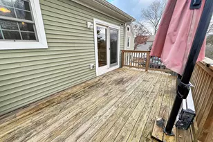 60 Bray Ave, Milford, CT 06460 - Photo 20