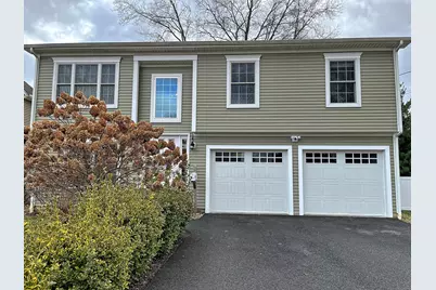 60 Bray Avenue, Milford, CT 06460 - Photo 2