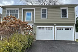 60 Bray Ave, Milford, CT 06460 - Photo 2