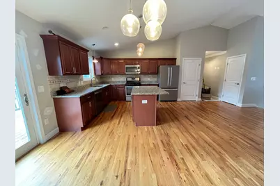 60 Bray Avenue, Milford, CT 06460 - Photo 10