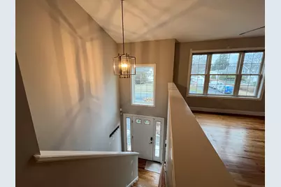 60 Bray Avenue, Milford, CT 06460 - Photo 8