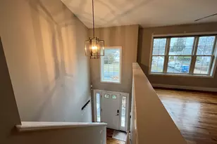 60 Bray Ave, Milford, CT 06460 - Photo 8