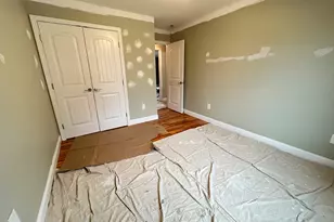 60 Bray Ave, Milford, CT 06460 - Photo 18