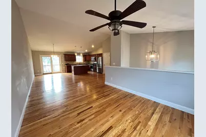 60 Bray Avenue, Milford, CT 06460 - Photo 12