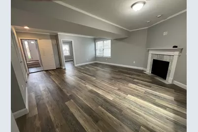 60 Bray Avenue, Milford, CT 06460 - Photo 4