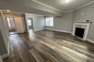 60 Bray Ave, Milford, CT 06460 - Photo 4