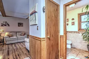 28 Sugar Hill Rd, North Haven, CT 06473 - Photo 24