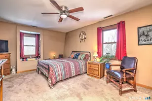 28 Sugar Hill Rd, North Haven, CT 06473 - Photo 28