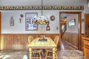 28 Sugar Hill Rd, North Haven, CT 06473 - Photo 14