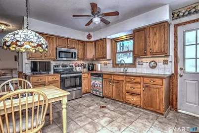 28 Sugar Hill Road, North Haven, CT 06473 - Photo 8