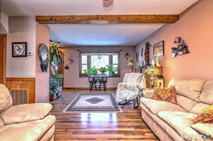 28 Sugar Hill Rd, North Haven, CT 06473 - Photo 20