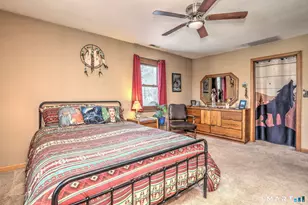 28 Sugar Hill Rd, North Haven, CT 06473 - Photo 26