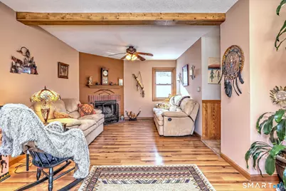 28 Sugar Hill Road, North Haven, CT 06473 - Photo 22