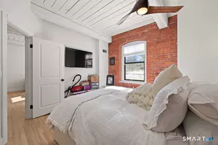 222 Williams St E, Glastonbury, CT 06033 - Photo 18