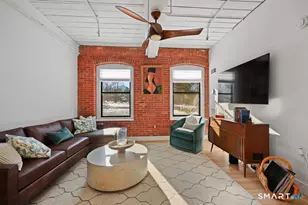 222 Williams St E, Glastonbury, CT 06033 - Photo 4