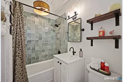 222 Williams Street East #APT 223, Glastonbury, CT 06033 - Photo 20