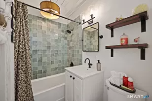 222 Williams St E, Glastonbury, CT 06033 - Photo 20