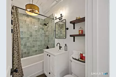 222 Williams Street East #APT 223, Glastonbury, CT 06033 - Photo 22