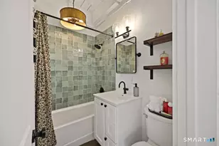 222 Williams St E, Glastonbury, CT 06033 - Photo 22