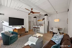 222 Williams St E, Glastonbury, CT 06033 - Photo 6