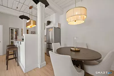 222 Williams Street East #APT 223, Glastonbury, CT 06033 - Photo 14