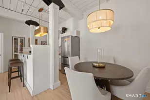 222 Williams St E, Glastonbury, CT 06033 - Photo 14