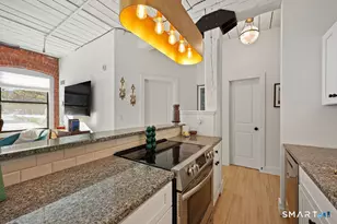 222 Williams St E, Glastonbury, CT 06033 - Photo 12