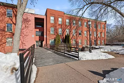 222 Williams Street East #APT 223, Glastonbury, CT 06033 - Photo 26