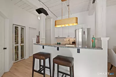 222 Williams Street East #APT 223, Glastonbury, CT 06033 - Photo 8