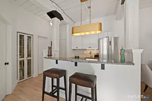 222 Williams St E, Glastonbury, CT 06033 - Photo 8