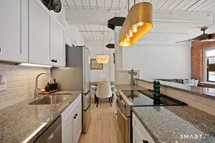 222 Williams St E, Glastonbury, CT 06033 - Photo 10