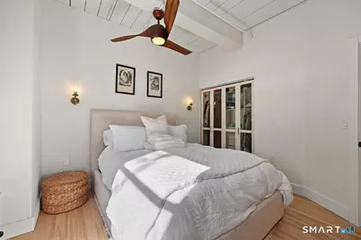 222 Williams Street East #APT 223, Glastonbury, CT 06033 - Photo 16