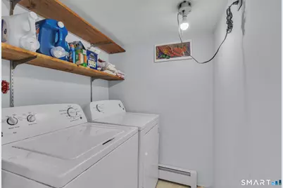 51 Sandy Beach Road, Ellington, CT 06029 - Photo 12