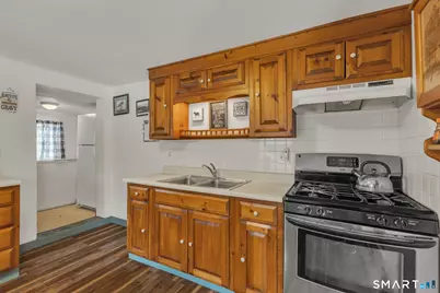 51 Sandy Beach Road, Ellington, CT 06029 - Photo 6