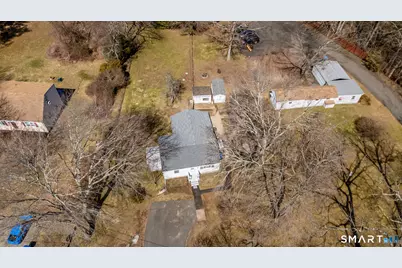 51 Sandy Beach Road, Ellington, CT 06029 - Photo 28