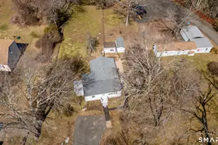 51 Sandy Beach Rd, Ellington, CT 06029 - Photo 28