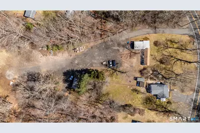 51 Sandy Beach Road, Ellington, CT 06029 - Photo 24
