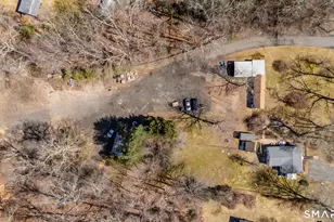 51 Sandy Beach Rd, Ellington, CT 06029 - Photo 24