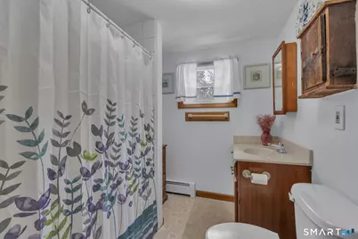 51 Sandy Beach Road, Ellington, CT 06029 - Photo 26