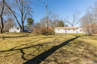 51 Sandy Beach Road, Ellington, CT 06029 - Photo 36