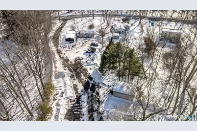 51 Sandy Beach Road, Ellington, CT 06029 - Photo 36