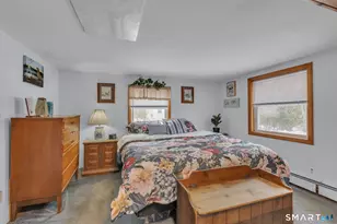51 Sandy Beach Rd, Ellington, CT 06029 - Photo 20