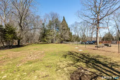 51 Sandy Beach Road, Ellington, CT 06029 - Photo 32