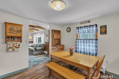 51 Sandy Beach Road, Ellington, CT 06029 - Photo 10